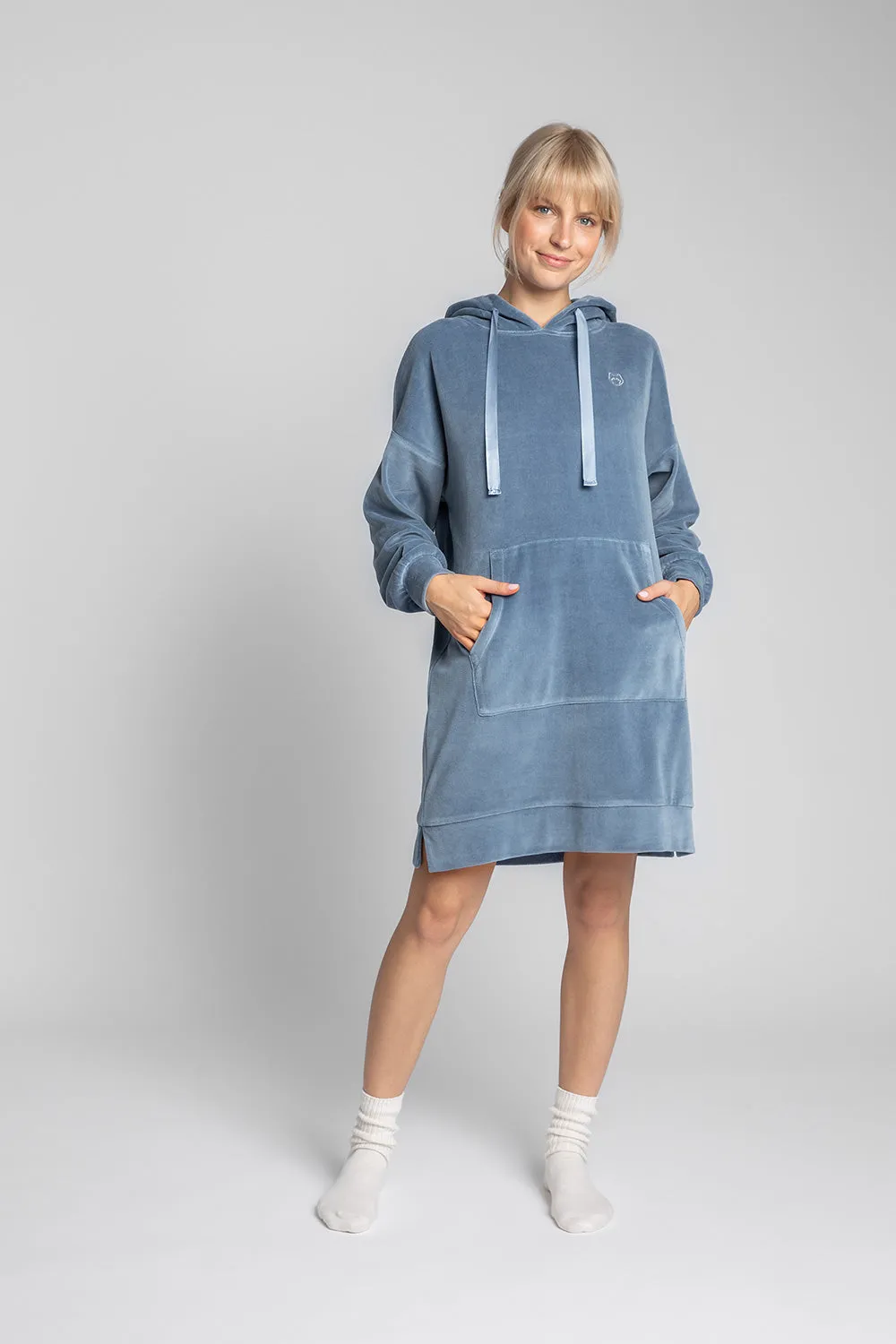 Vestito da giorno model 150631 LaLupa