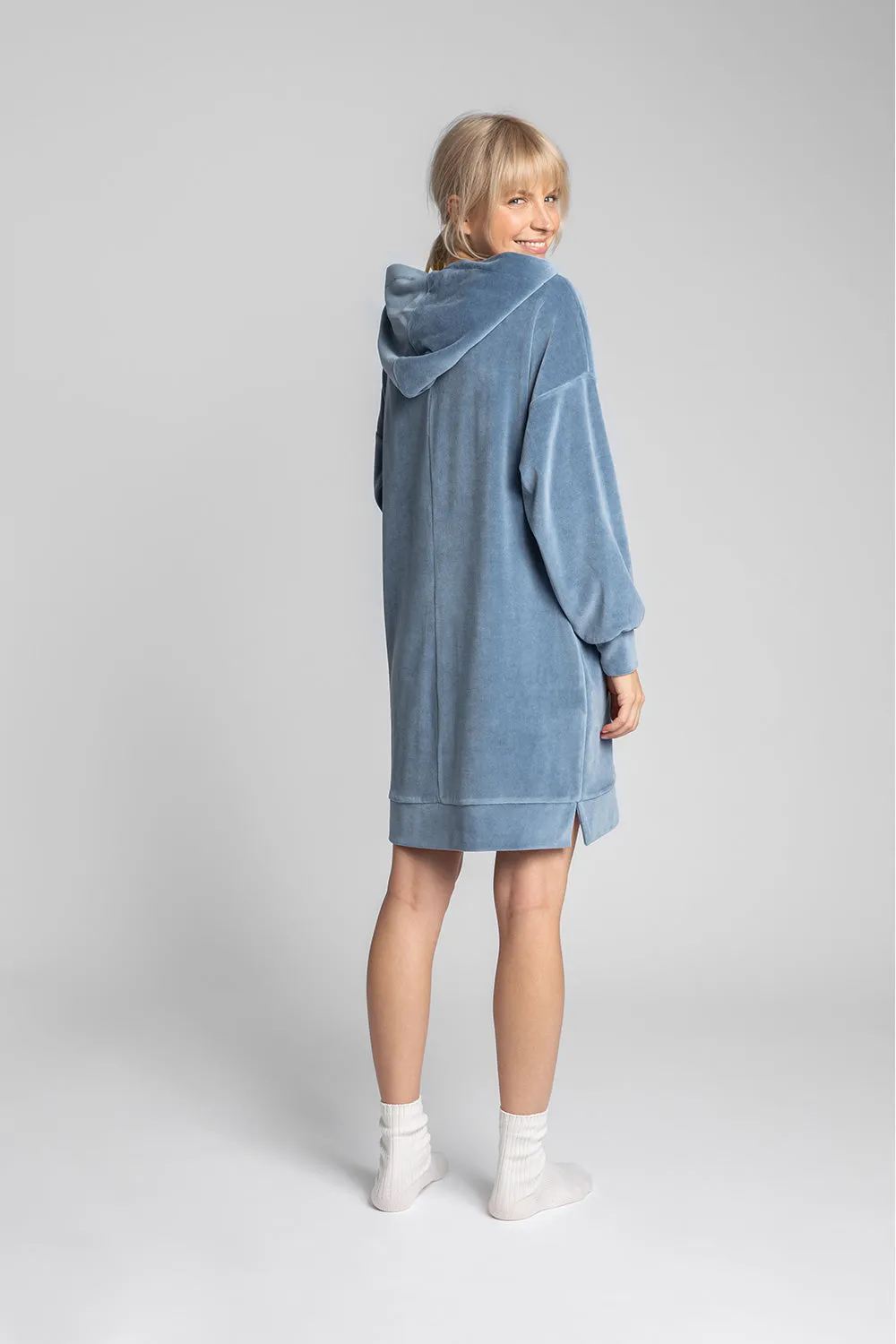 Vestito da giorno model 150631 LaLupa