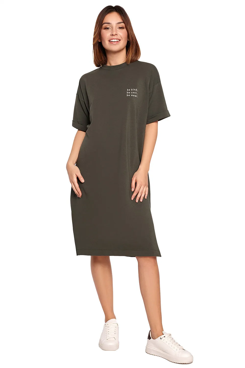 Vestito da giorno model 152977 BE