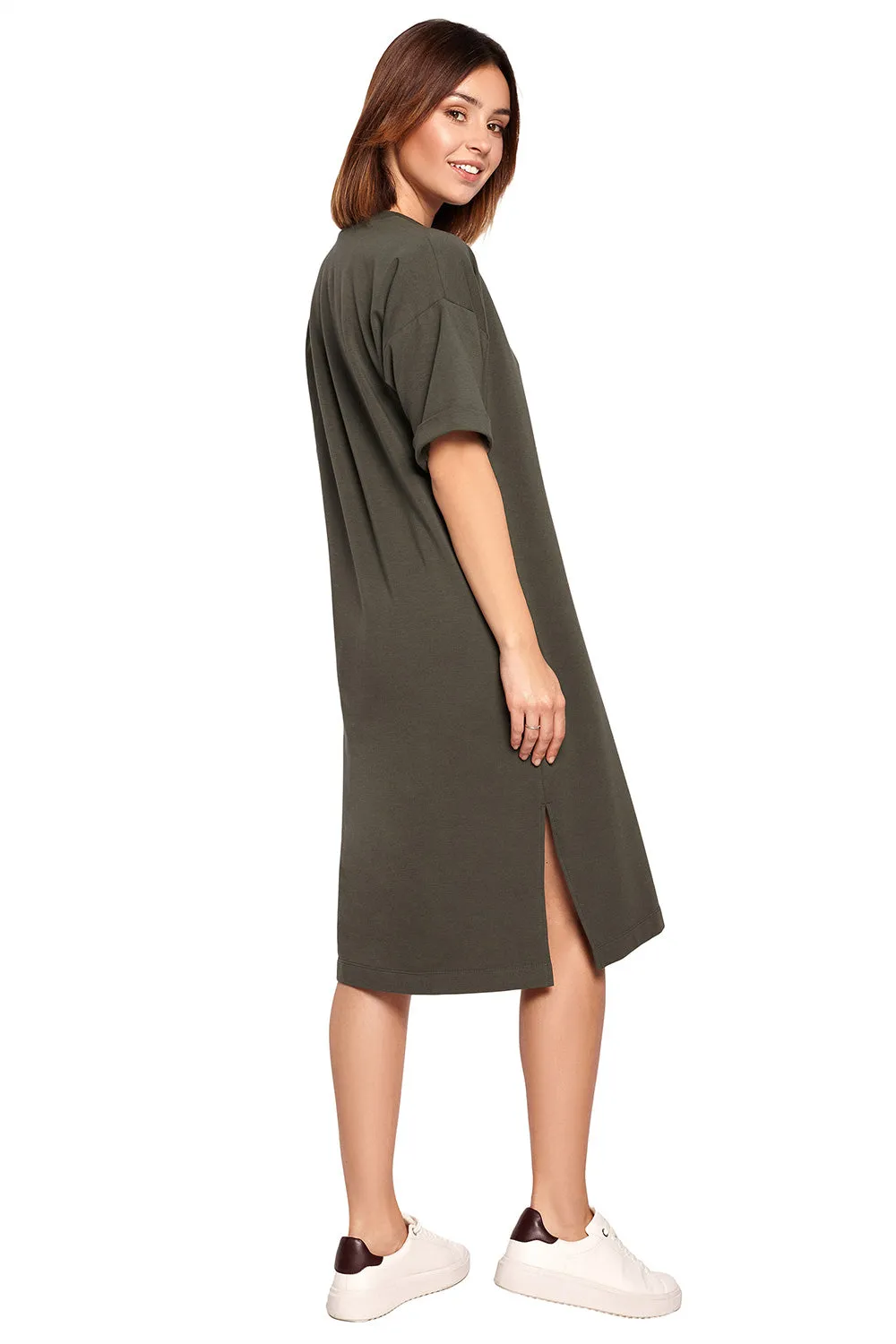 Vestito da giorno model 152977 BE