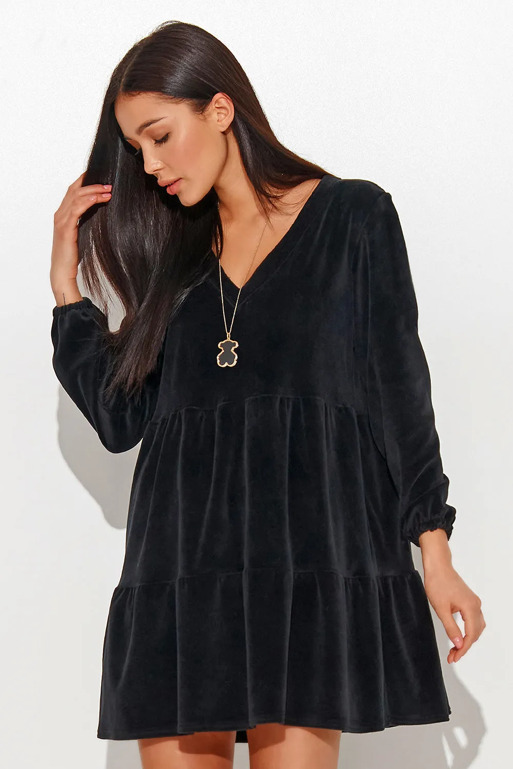 Vestito da giorno model 157155 Numinou