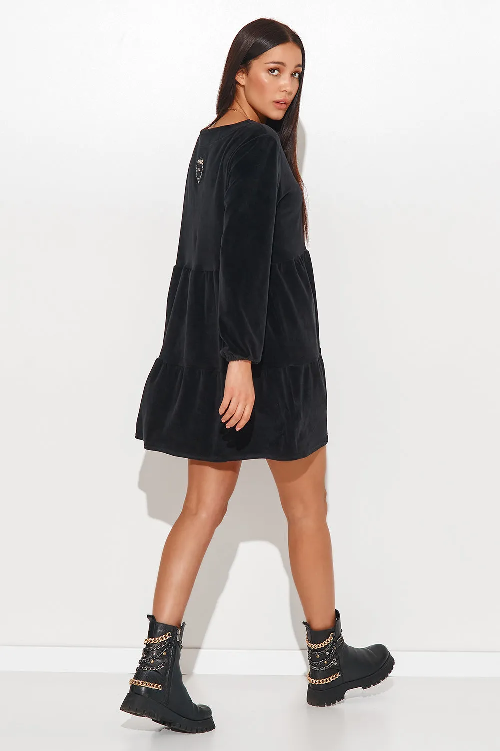 Vestito da giorno model 157155 Numinou