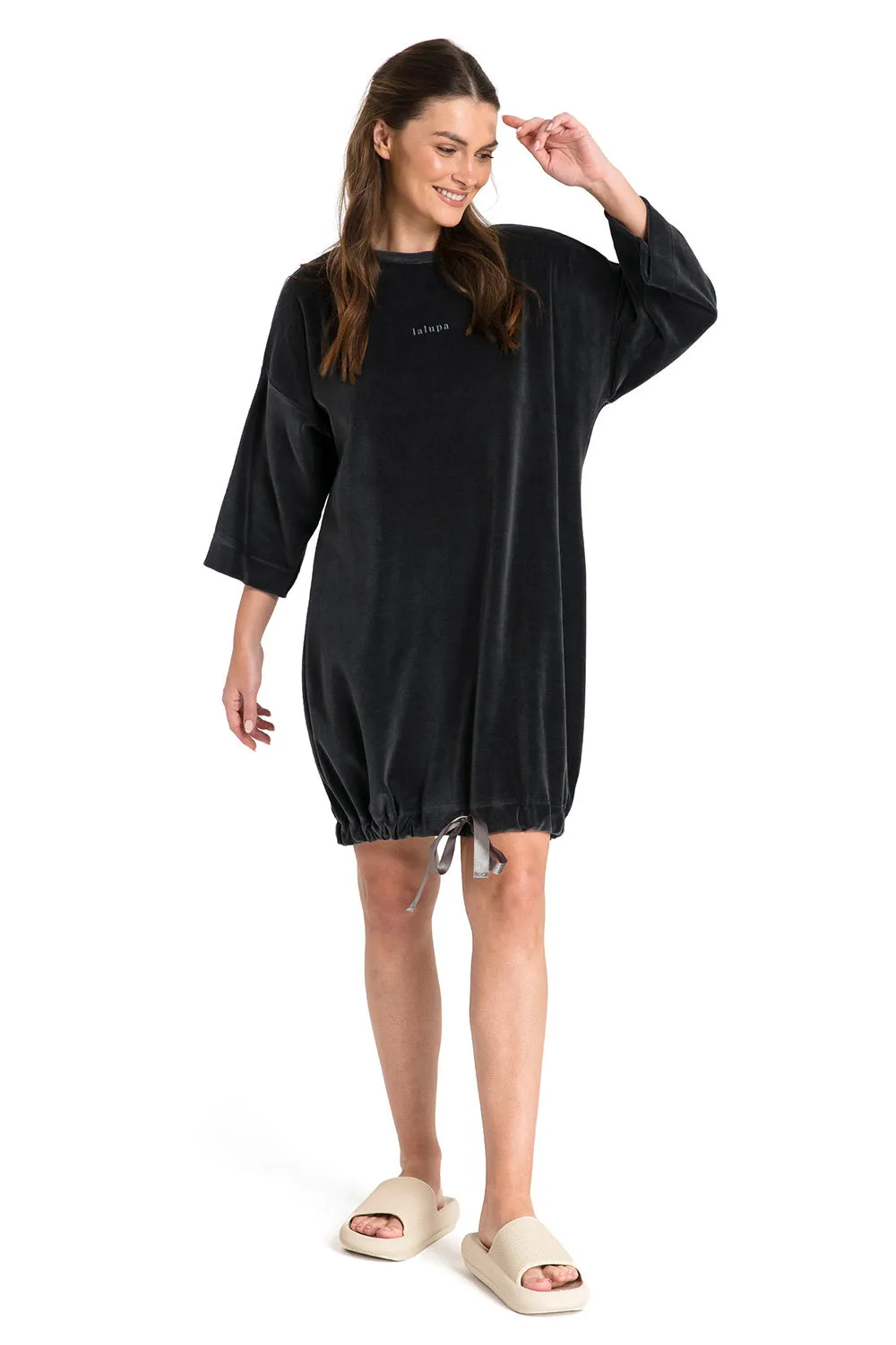 Vestito da giorno model 159304 LaLupa