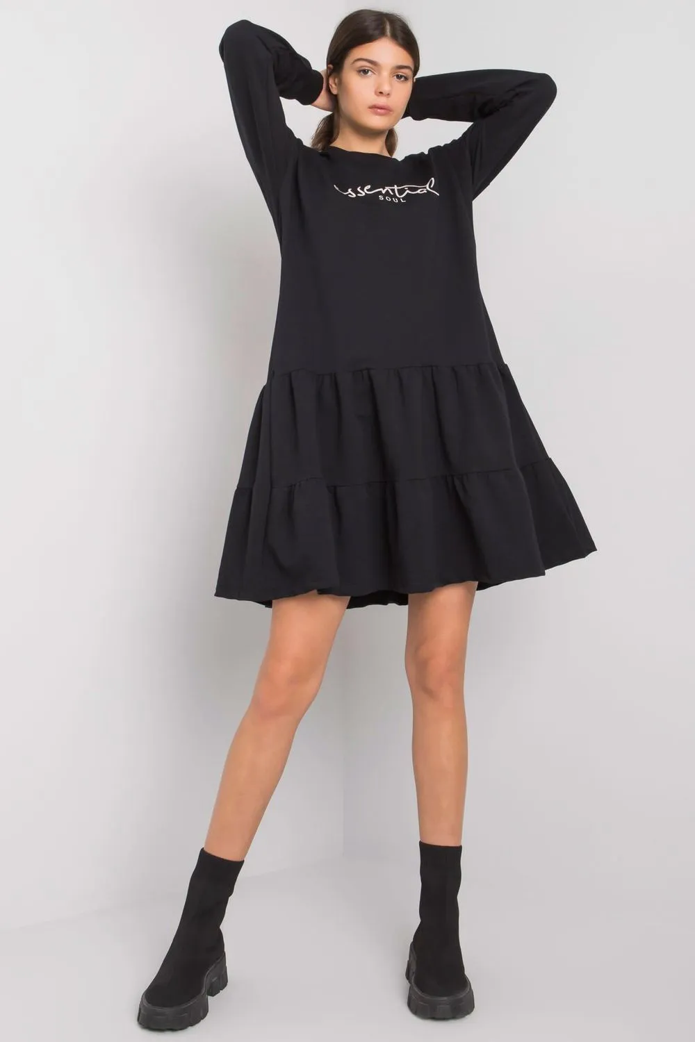 Vestito da giorno model 159860 Relevance