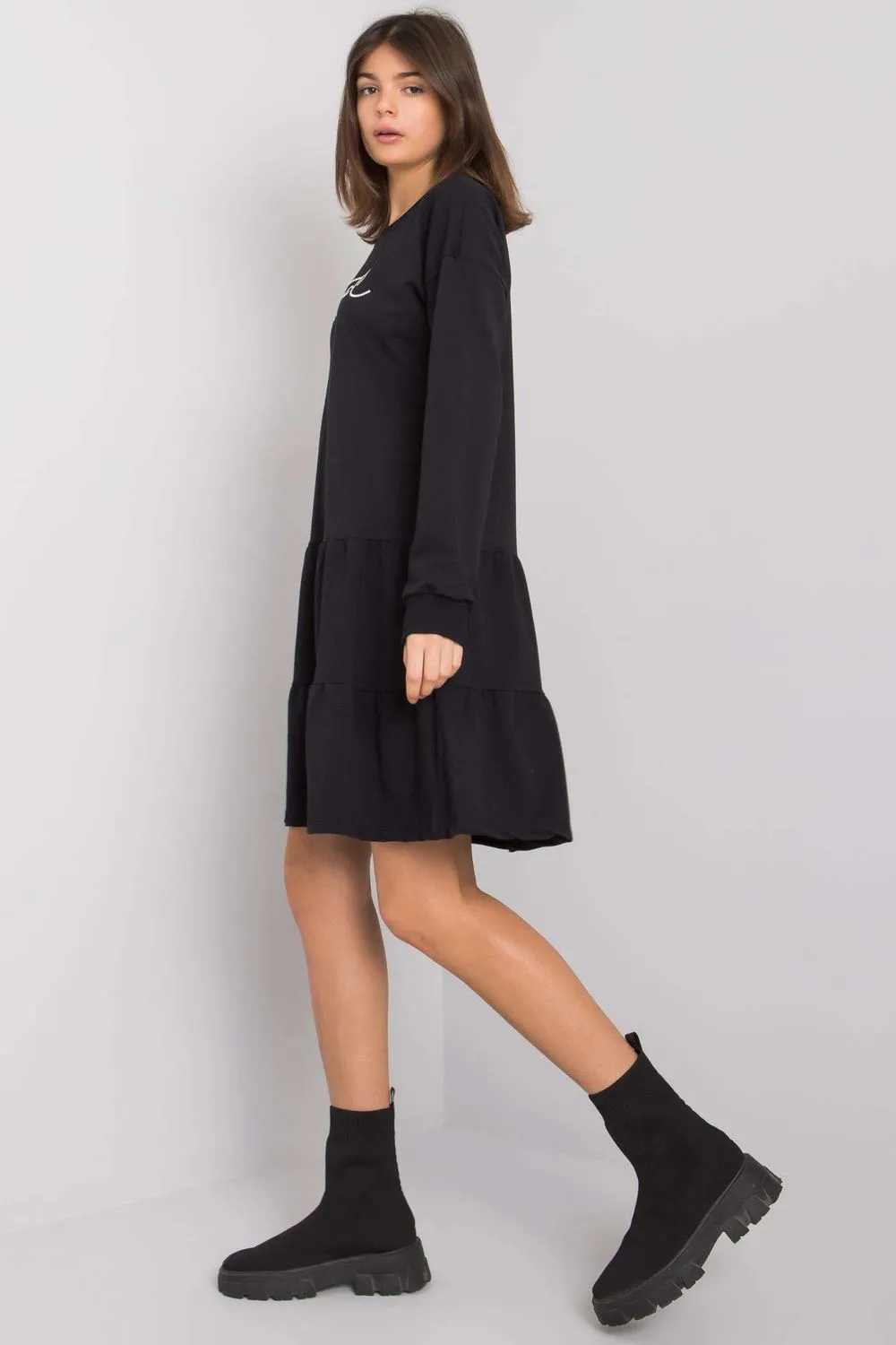 Vestito da giorno model 159860 Relevance