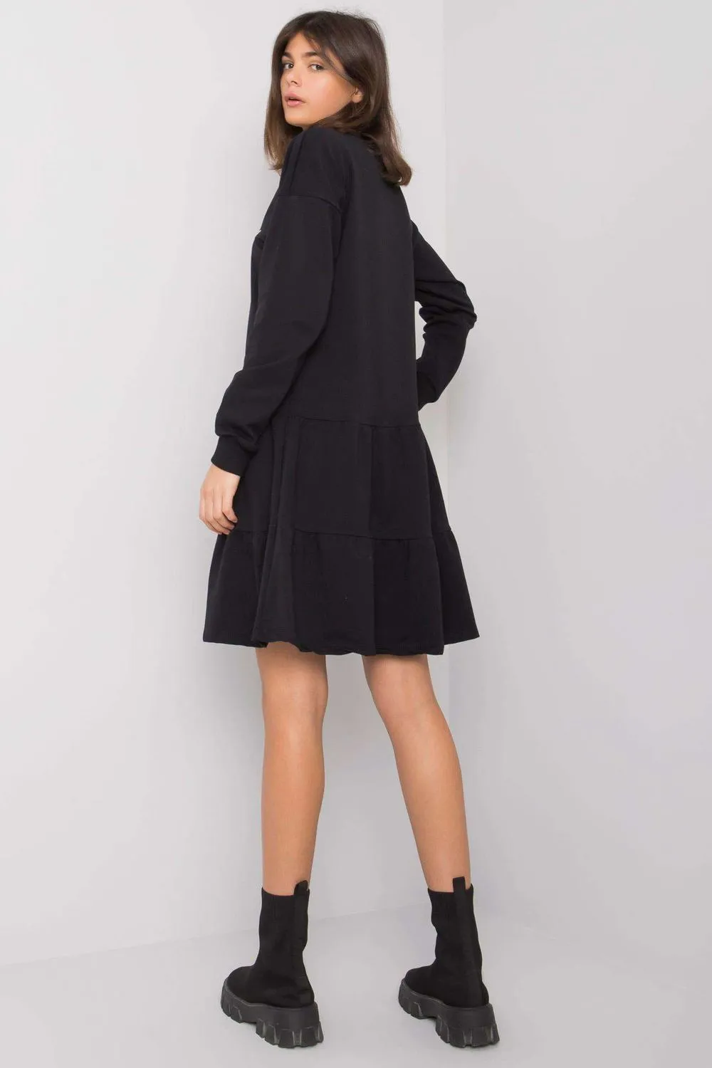 Vestito da giorno model 159860 Relevance