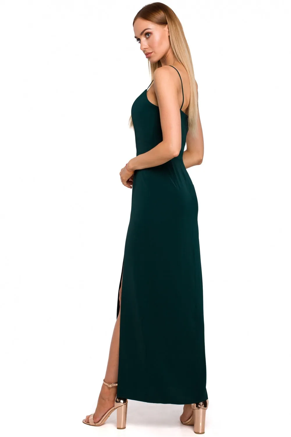 Vestito da sera model 138843 Moe
