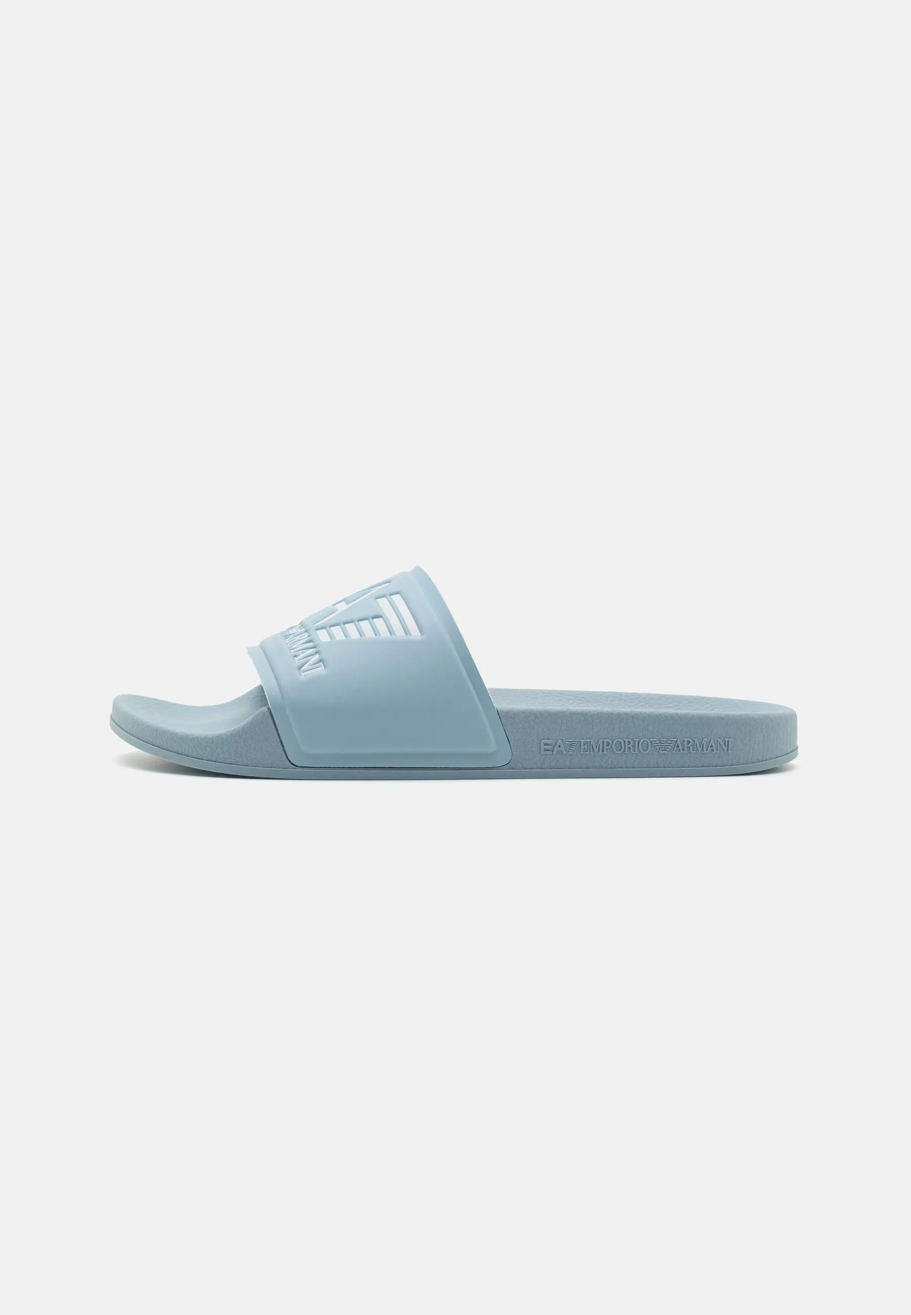 VISIBILITY UNISEX - Ciabatte da mare