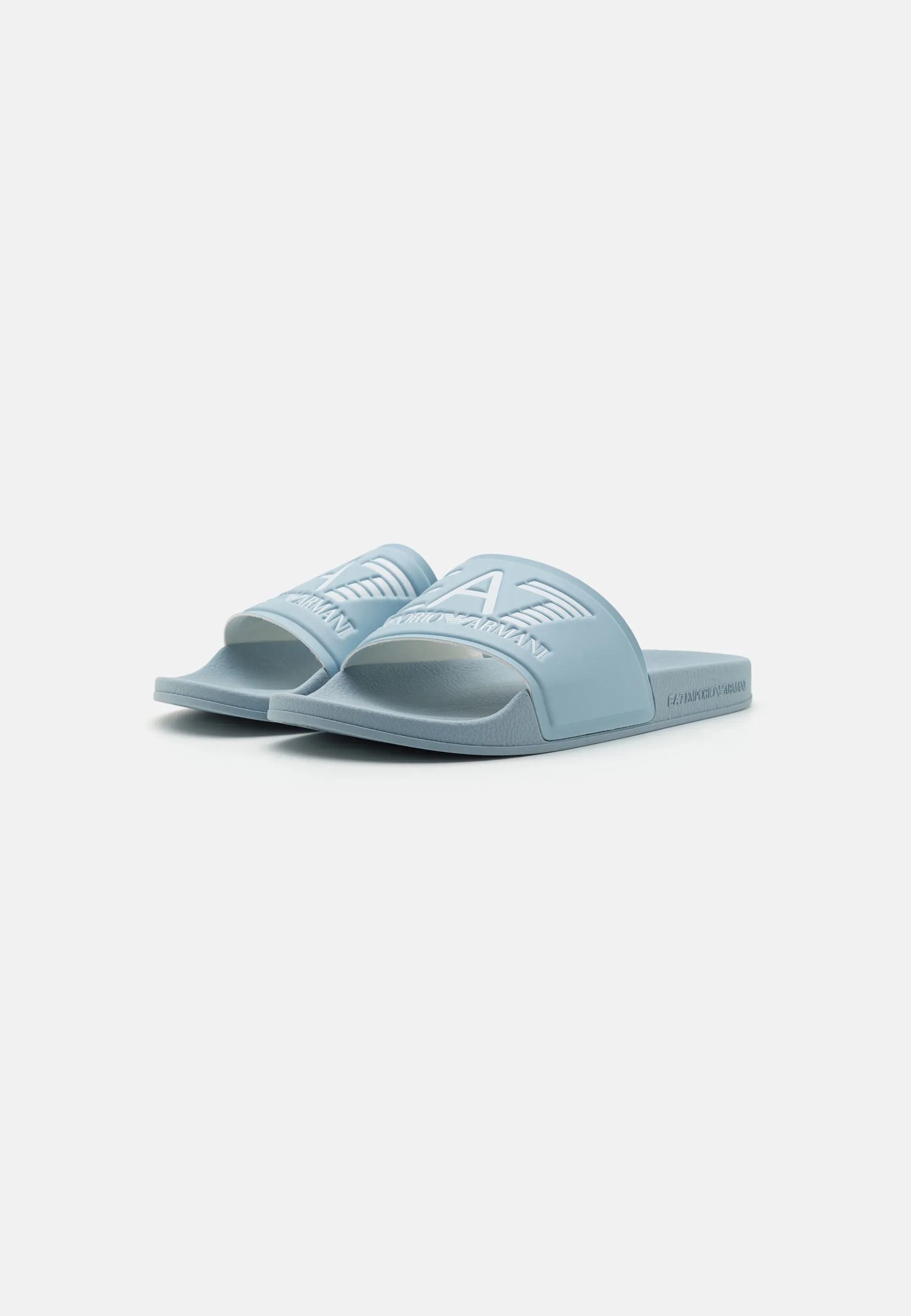 VISIBILITY UNISEX - Ciabatte da mare