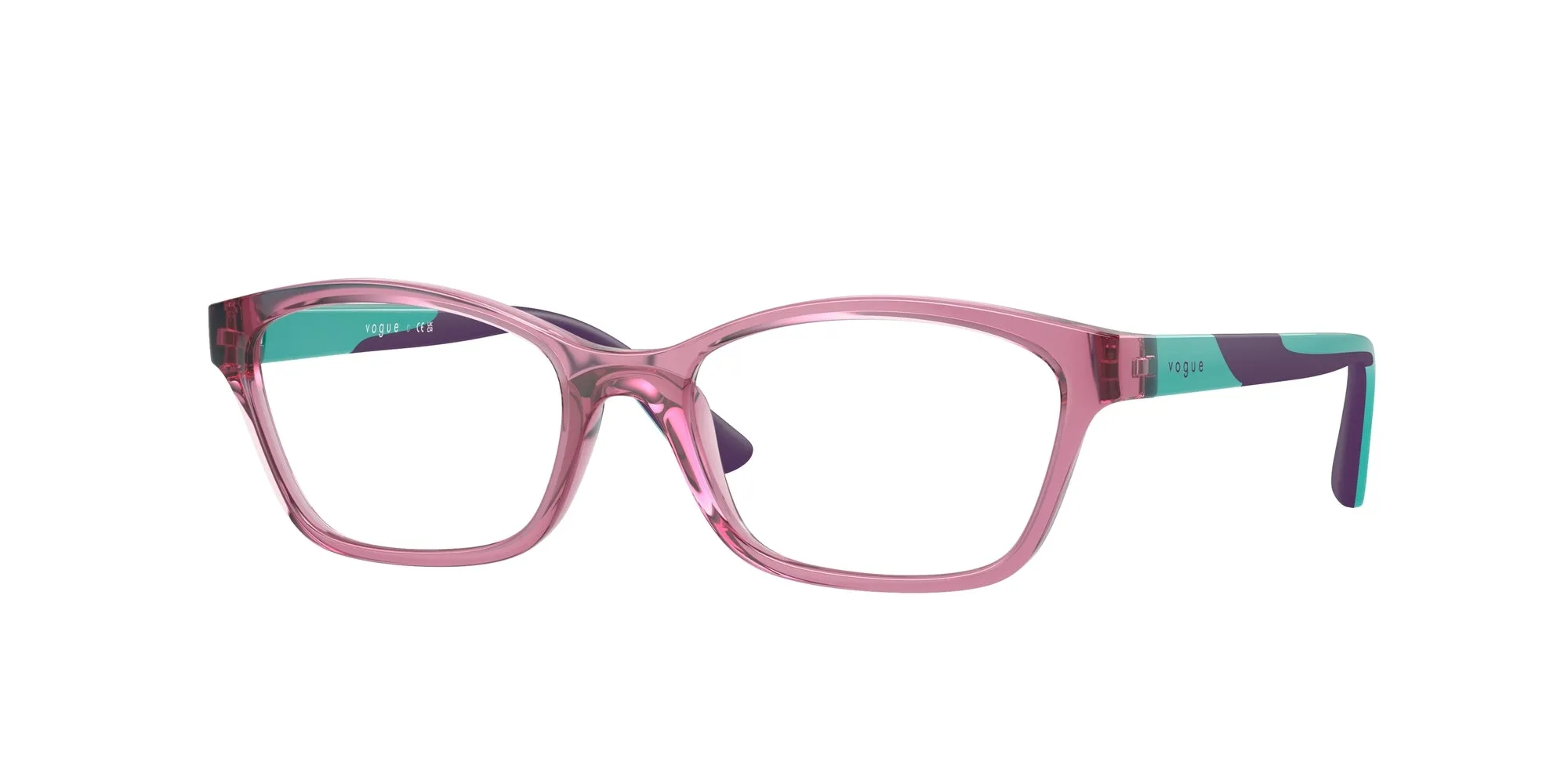   VOGUE EYEWEAR VY2024  2613