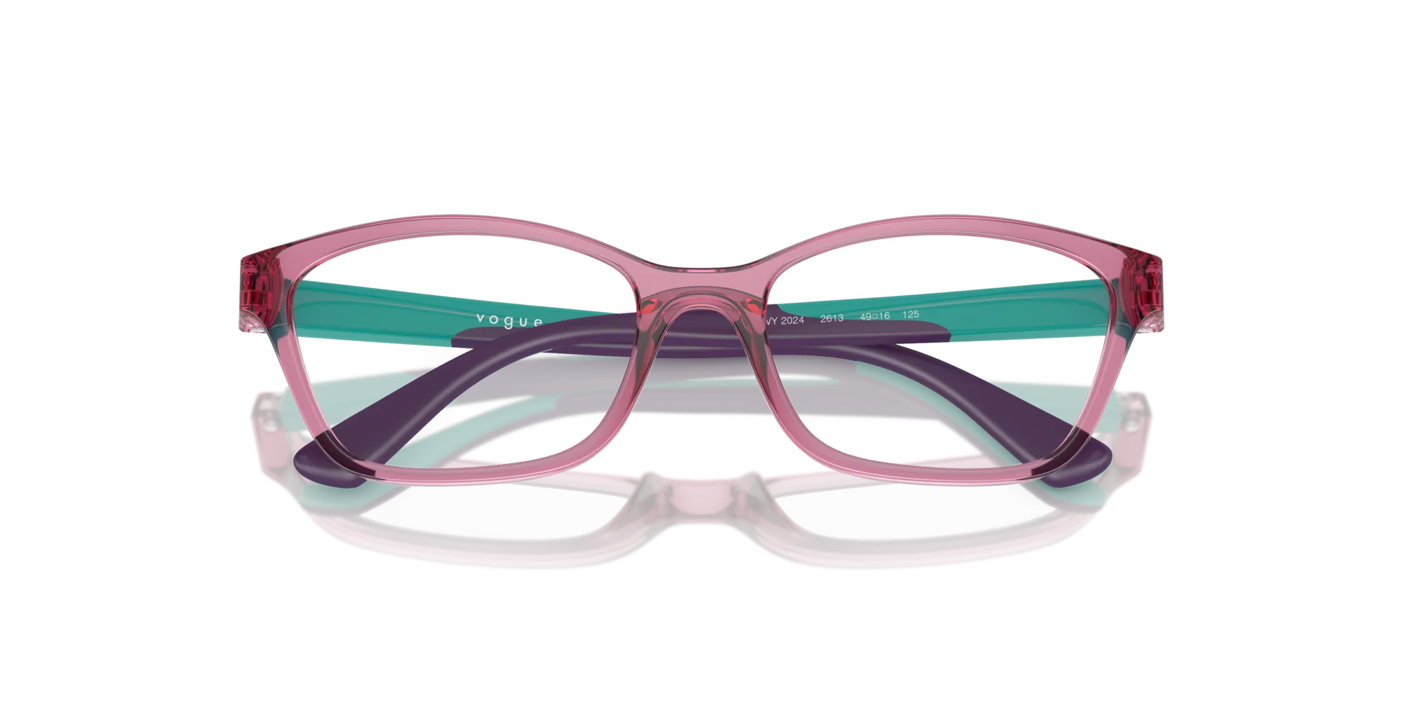   VOGUE EYEWEAR VY2024  2613
