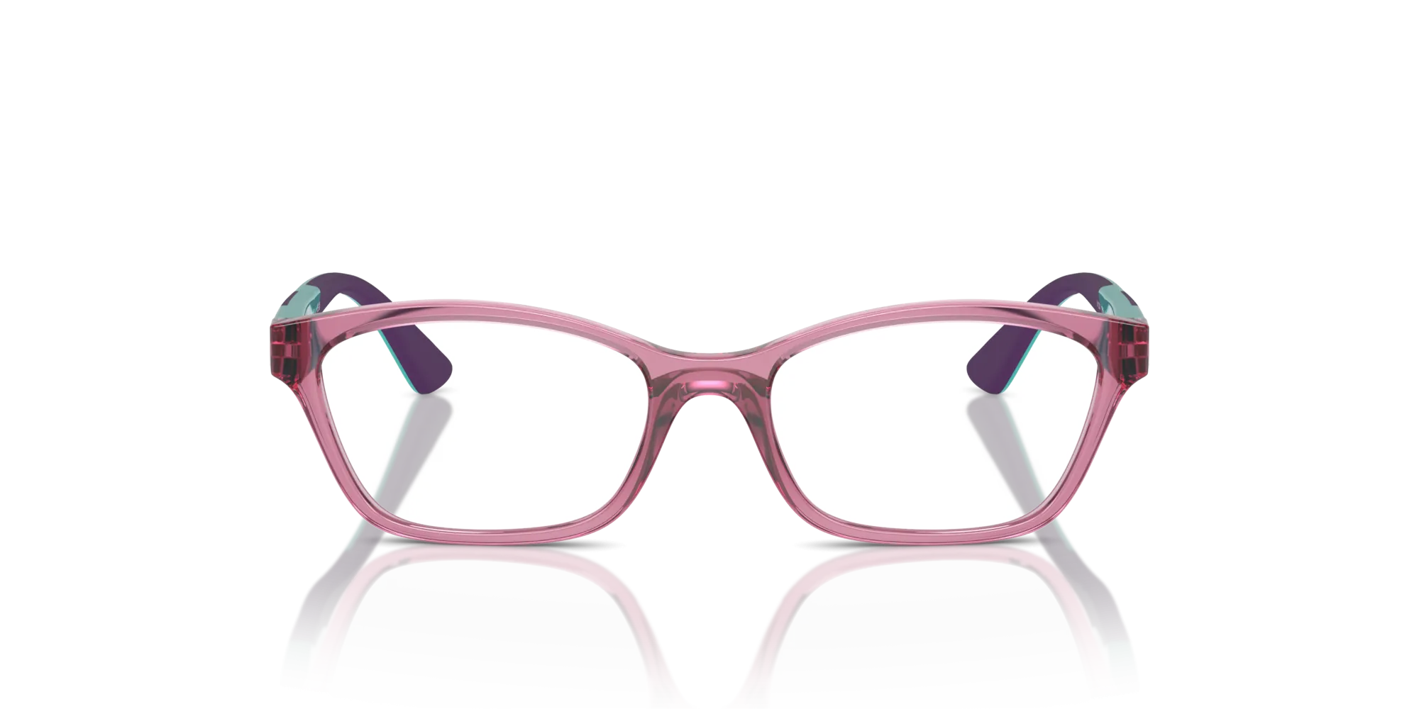  VOGUE EYEWEAR VY2024  2613