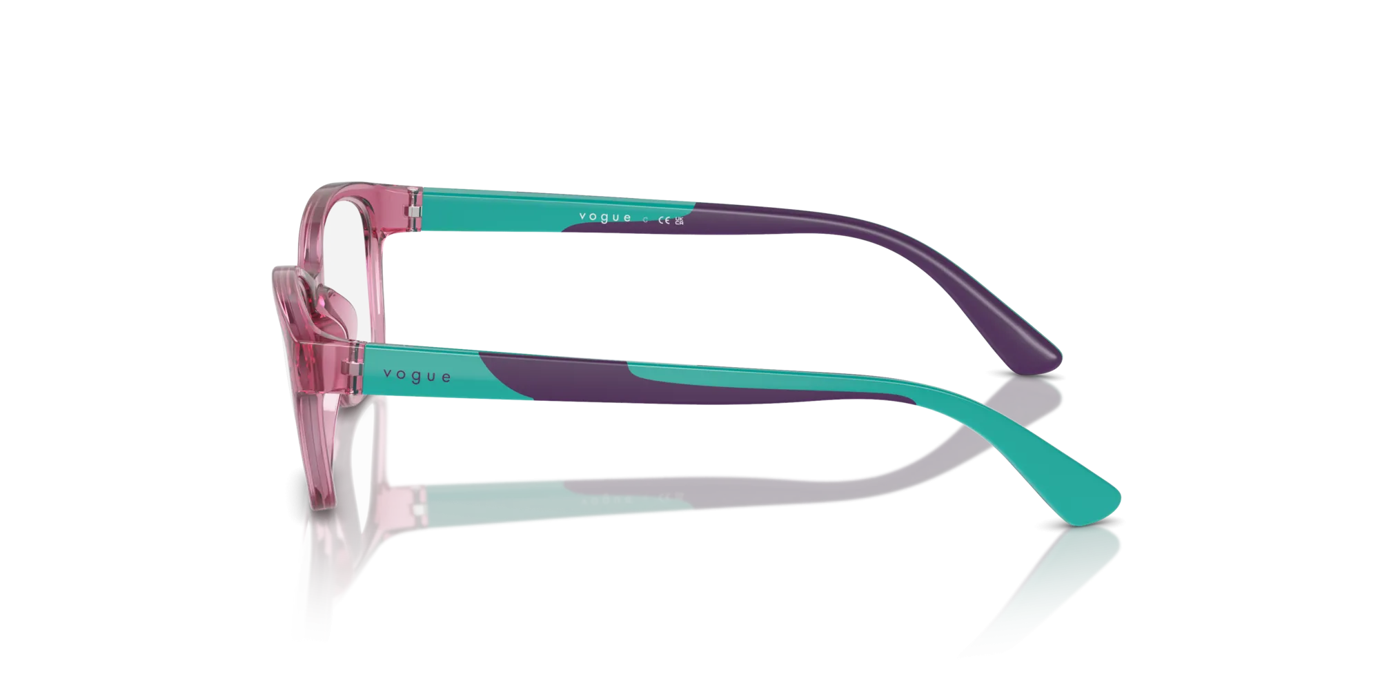   VOGUE EYEWEAR VY2024  2613