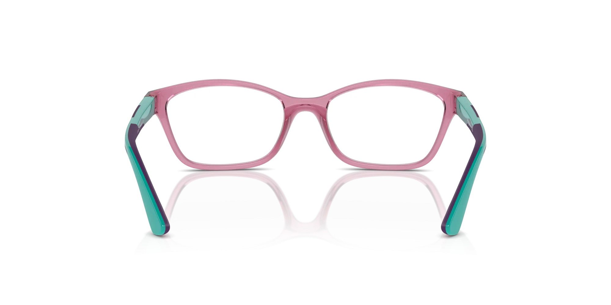   VOGUE EYEWEAR VY2024  2613