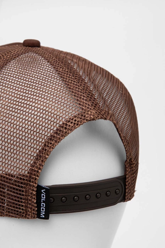 Volcom berretto da baseball