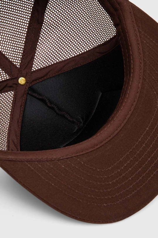 Volcom berretto da baseball