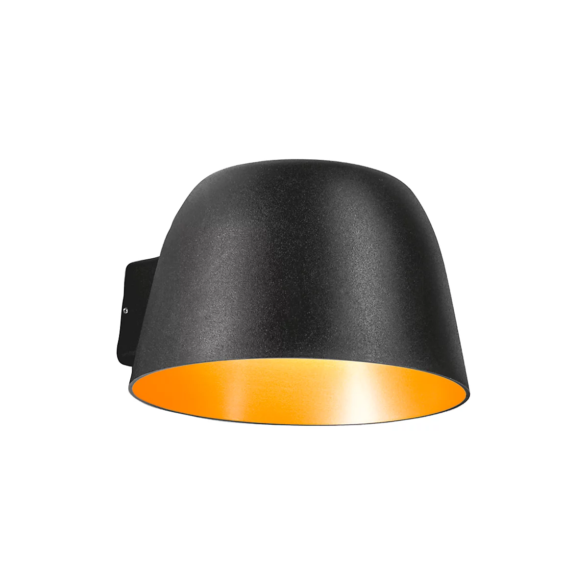Wever & Ducré Swam 2.0 Lampada da parete LED