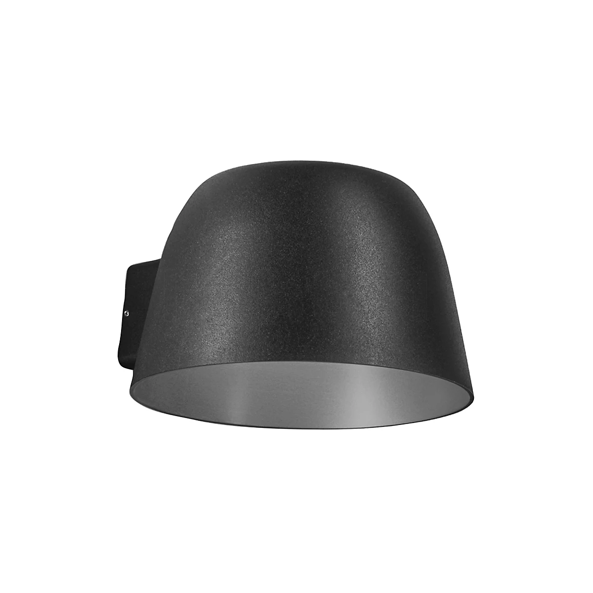 Wever & Ducré Swam 2.0 Lampada da parete LED
