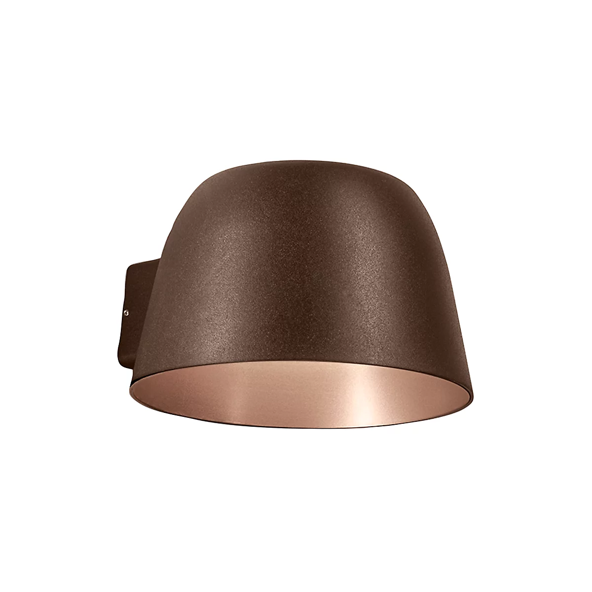 Wever & Ducré Swam 2.0 Lampada da parete LED