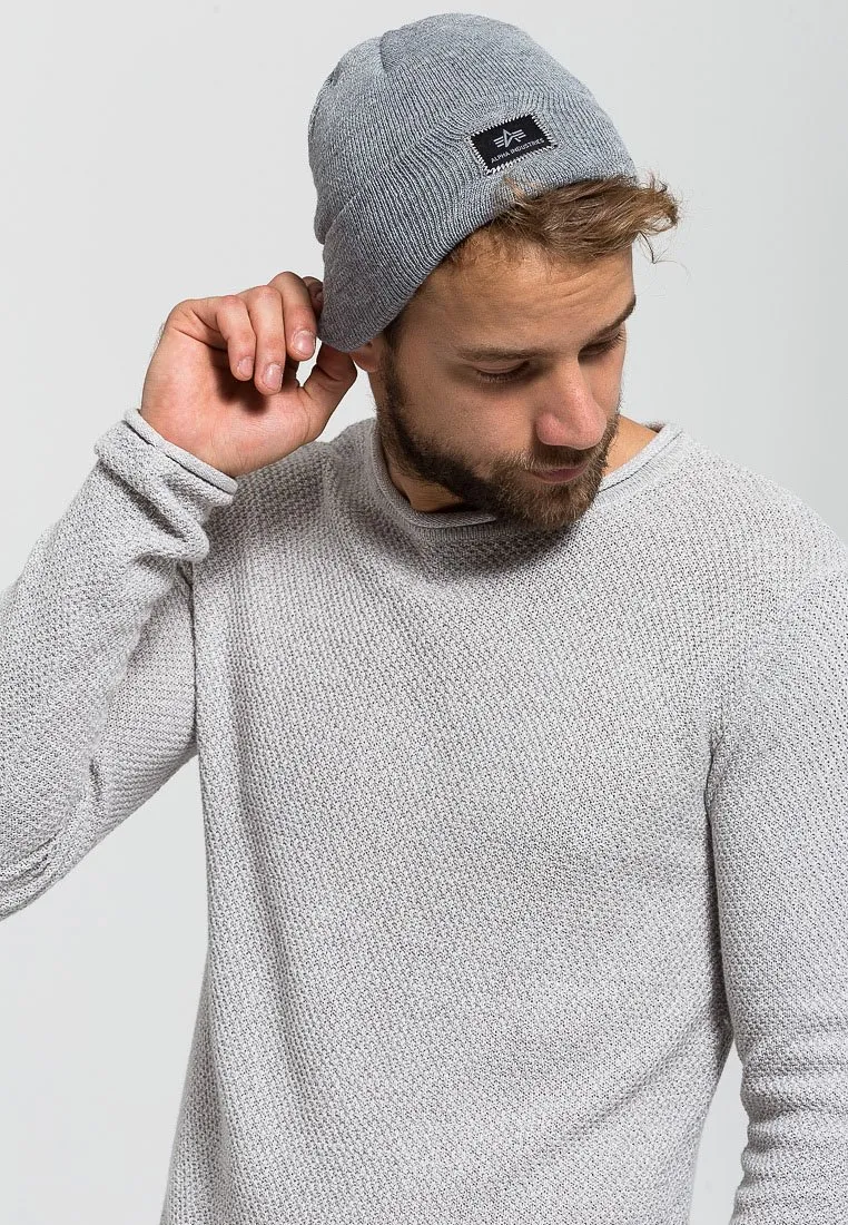 X FIT UNISEX - Berretto