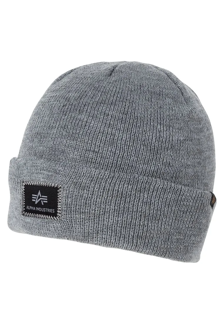 X FIT UNISEX - Berretto