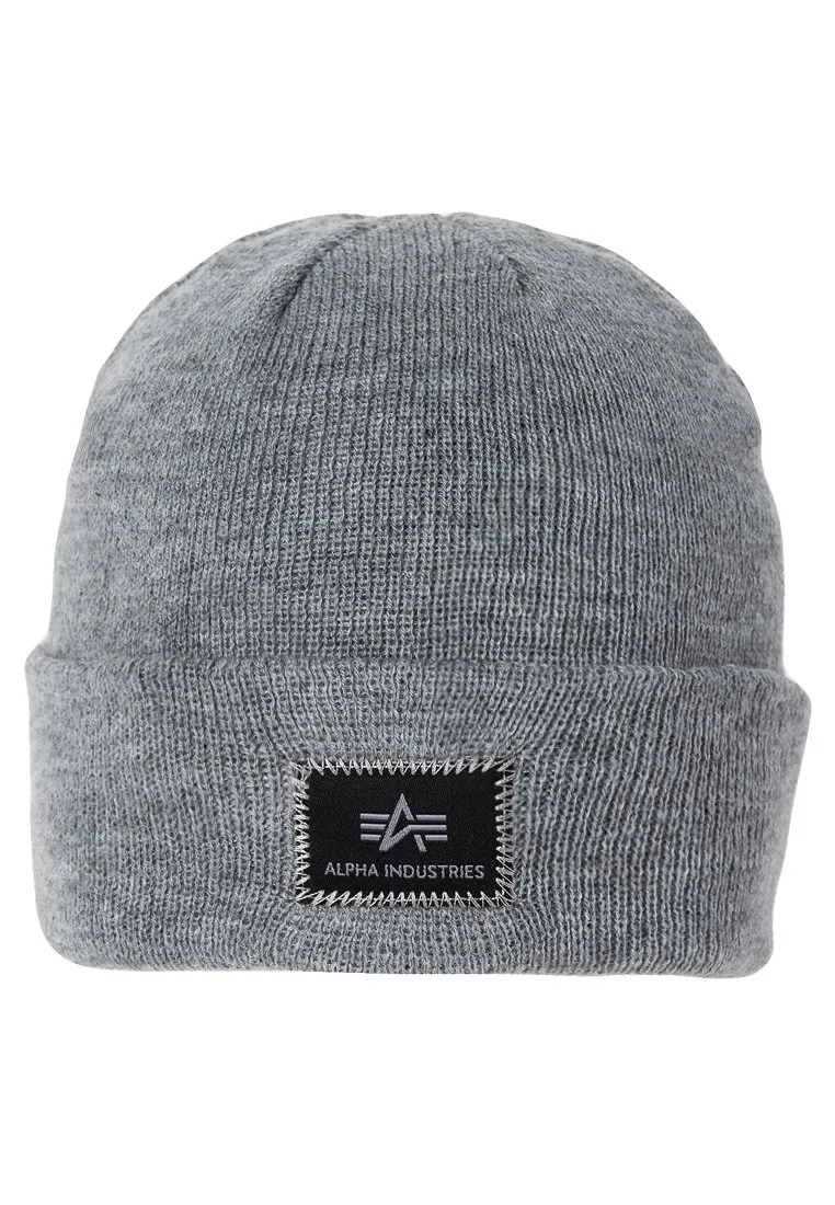 X FIT UNISEX - Berretto