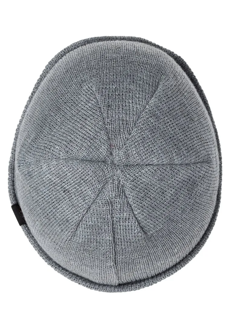 X FIT UNISEX - Berretto