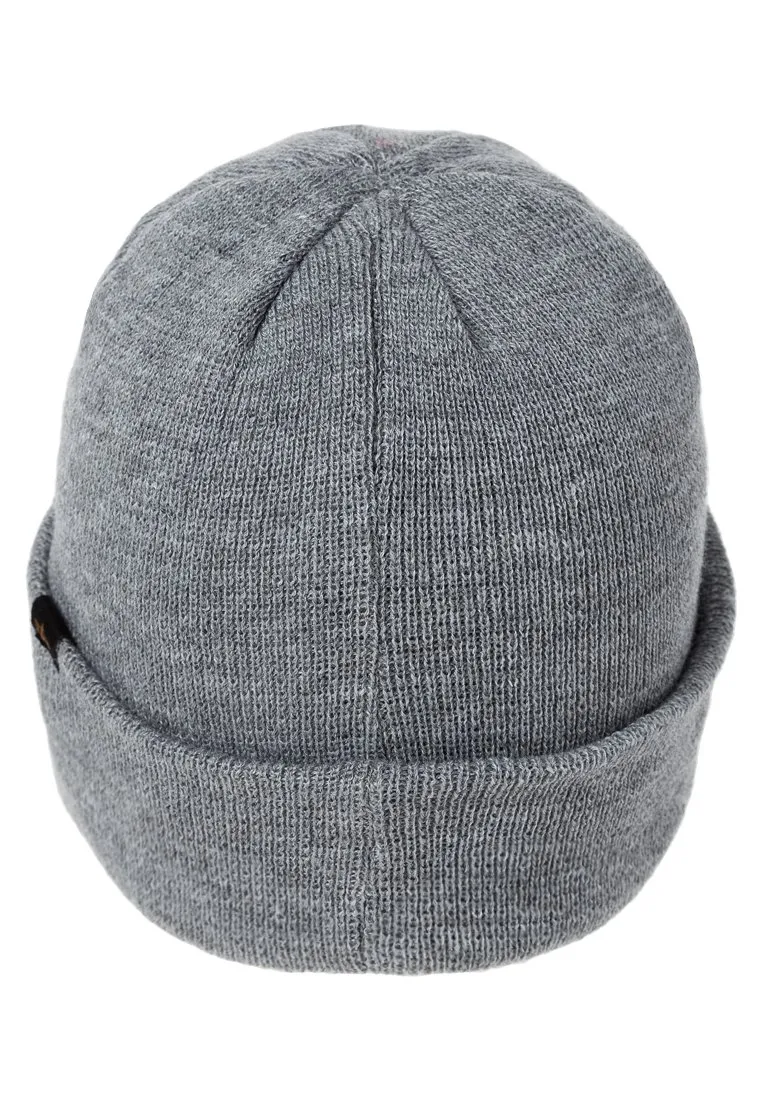 X FIT UNISEX - Berretto
