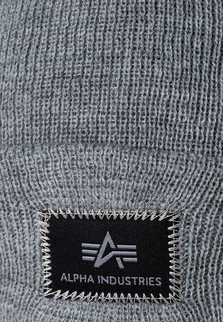 X FIT UNISEX - Berretto