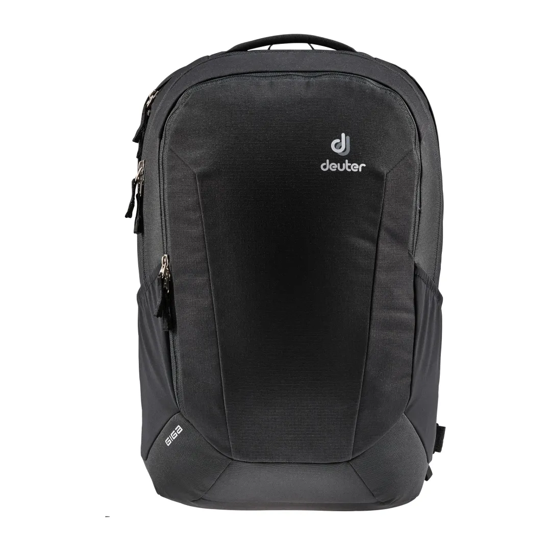 Zaino Deuter Giga