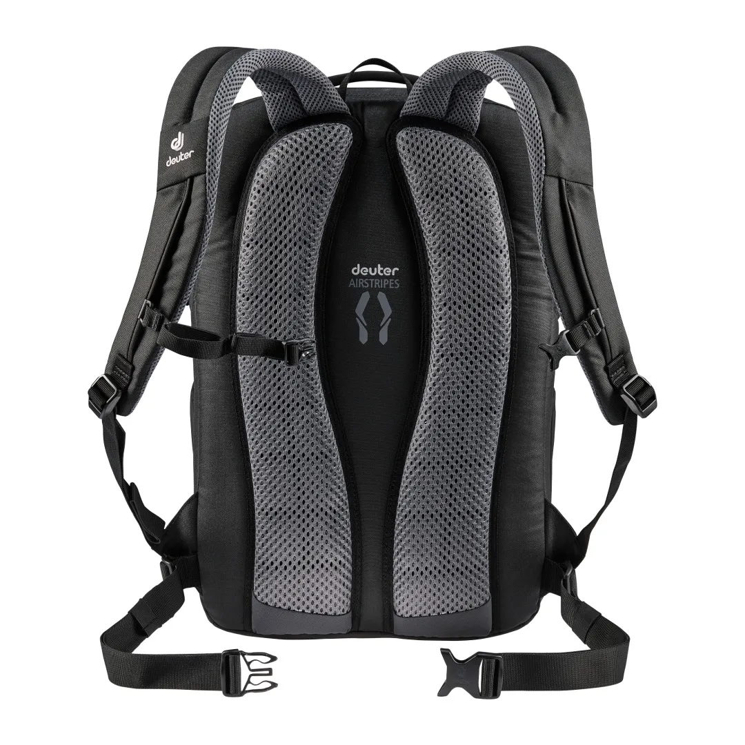 Zaino Deuter Giga