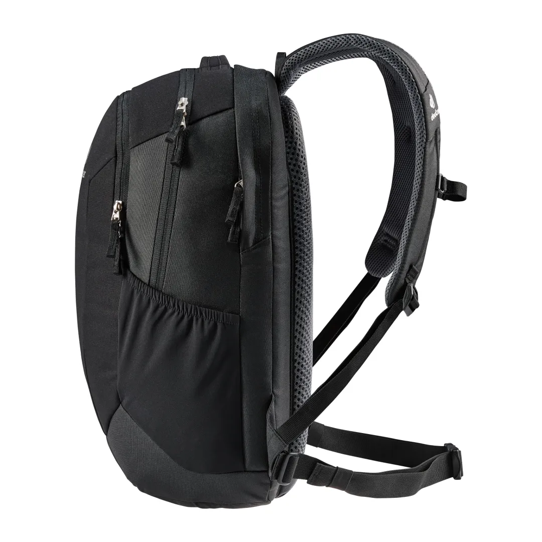 Zaino Deuter Giga