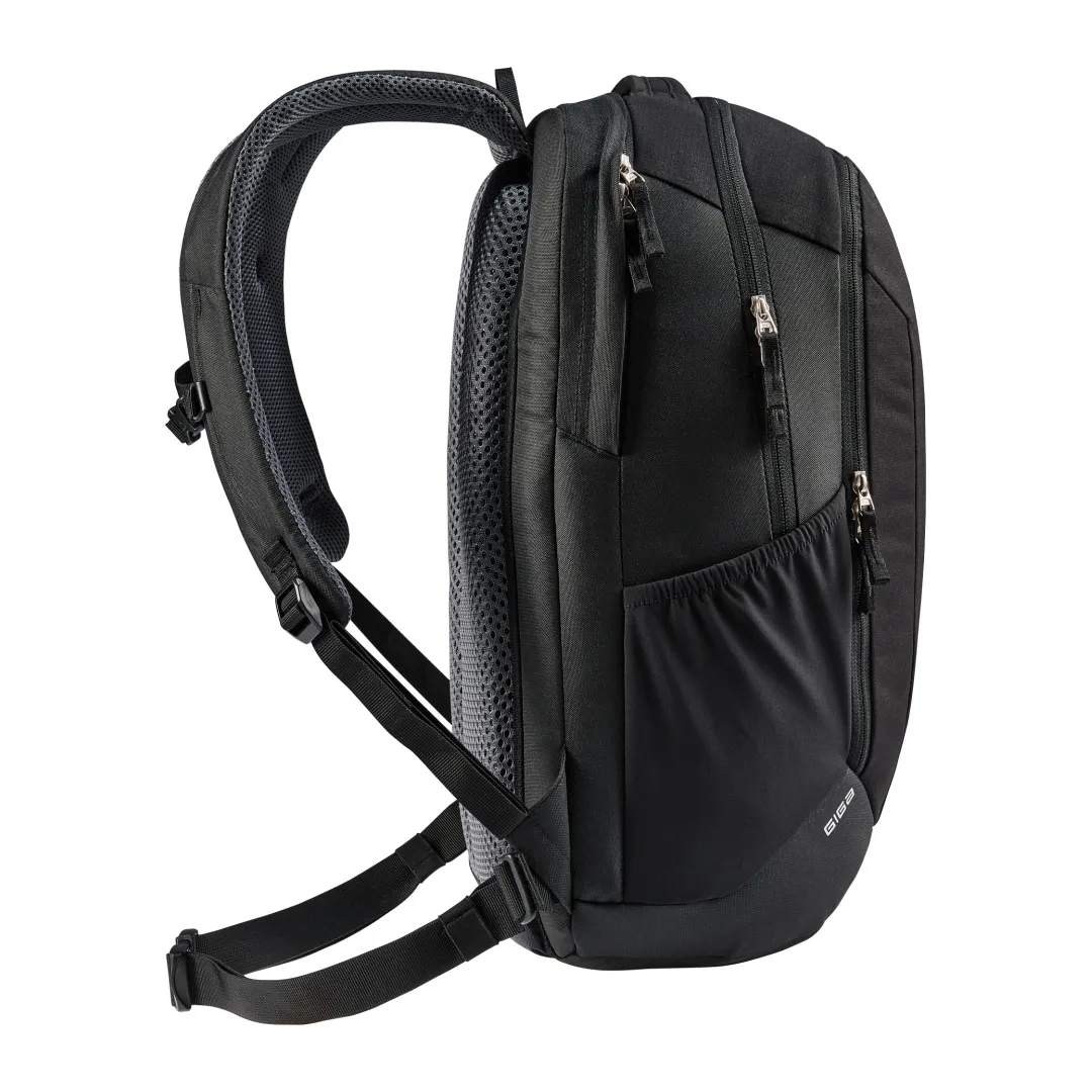 Zaino Deuter Giga