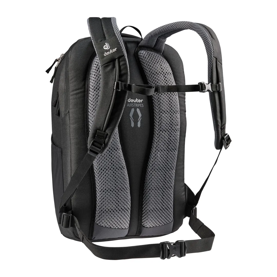 Zaino Deuter Giga
