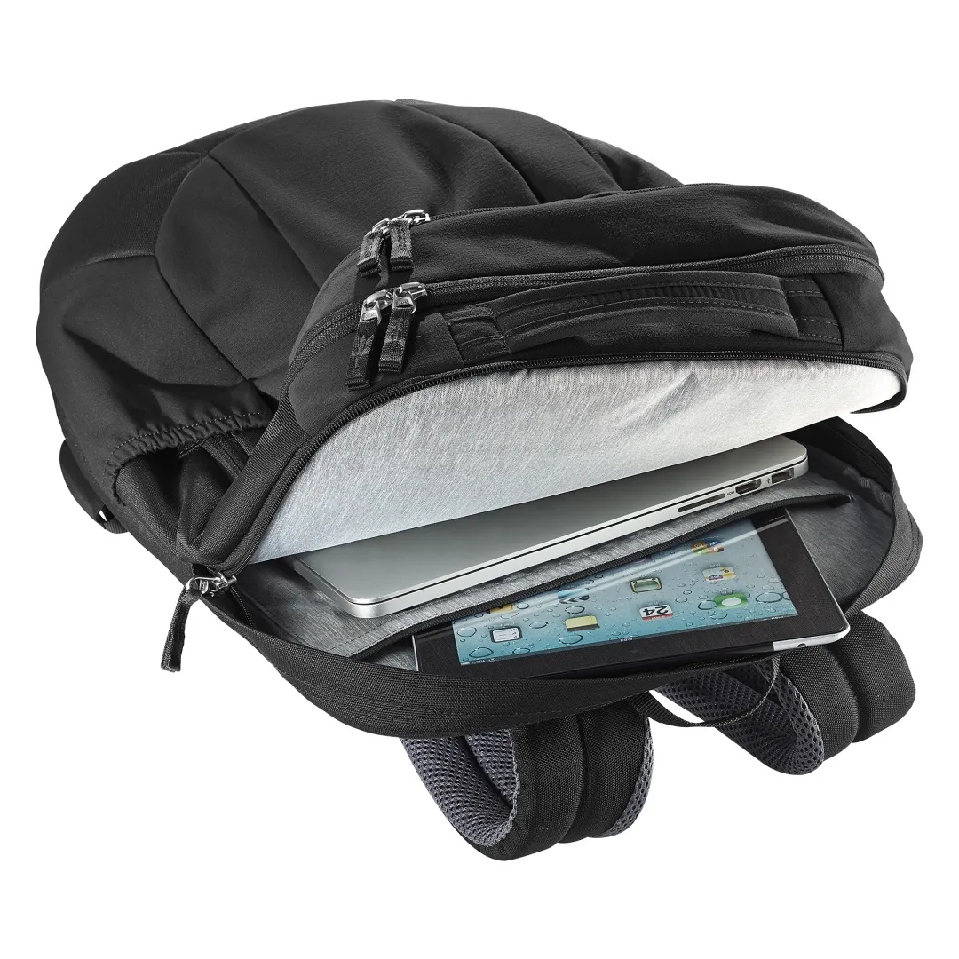 Zaino Deuter Giga