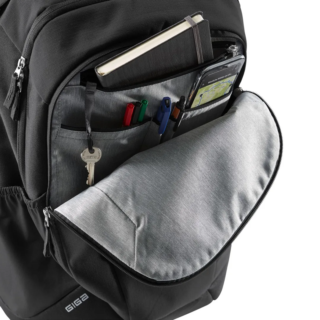 Zaino Deuter Giga