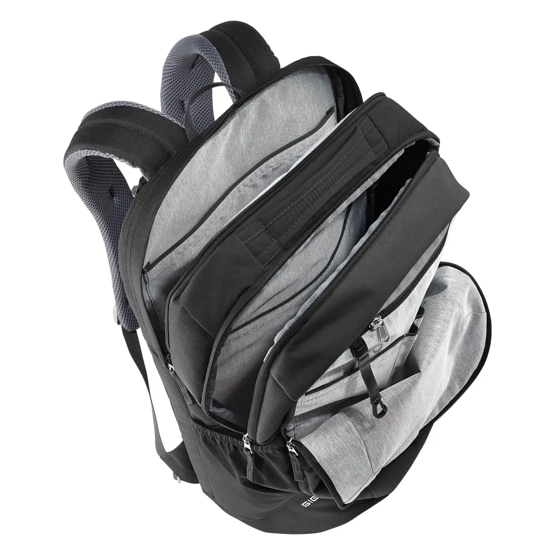 Zaino Deuter Giga